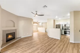 Photo #2: 2764467 Listing 