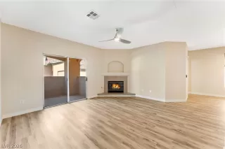 Photo #3: 2764467 Listing 