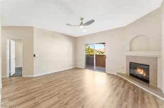 Photo #4: 2764467 Listing 