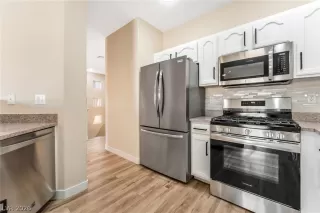 Photo #6: 2764467 Listing 
