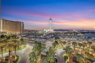 Photo #1: 2764472 Listing 