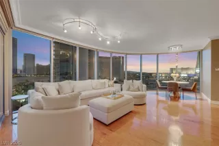 Photo #2: 2764472 Listing 