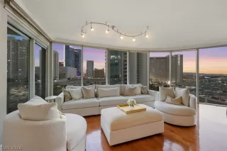 Photo #3: 2764472 Listing 