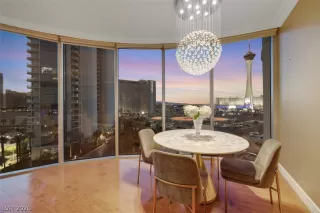 Photo #4: 2764472 Listing 