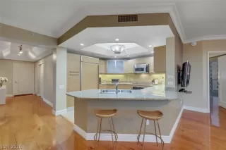 Photo #6: 2764472 Listing 