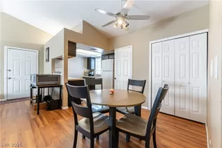 Photo #1: 2764474 Listing 