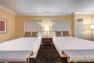 Photo #1: 2764476 Listing