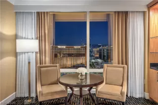 Photo #2: 2764476 Listing