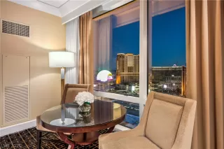 Photo #3: 2764476 Listing