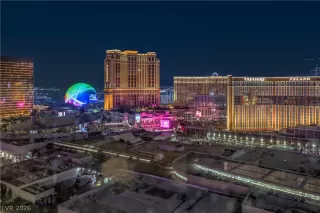 Photo #4: 2764476 Listing