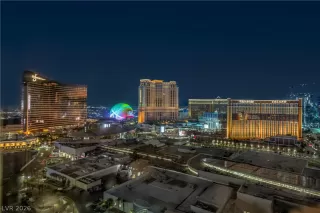 Photo #5: 2764476 Listing