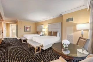 Photo #6: 2764476 Listing