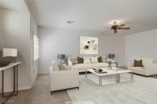 More Details about MLS # 2764485 : 1479 ORANGE JUBILEE ROAD