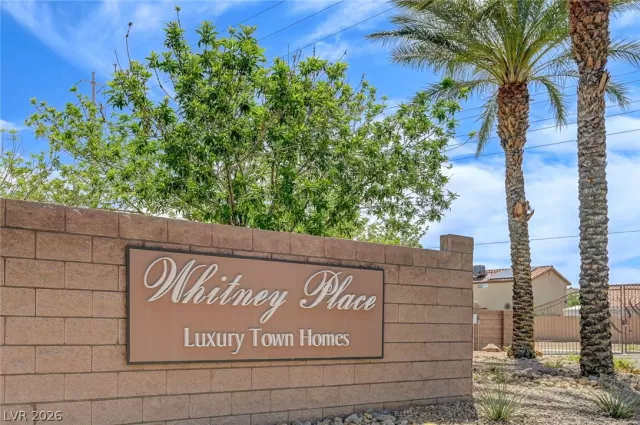 MLS: 2764485 Condo For Sale