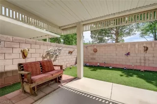 Photo #4: 2764485 Listing