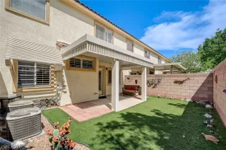 Photo #5: 2764485 Listing