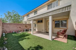 Photo #6: 2764485 Listing