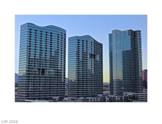 Photo #1: 2764486 Listing