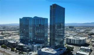 Photo #3: 2764486 Listing