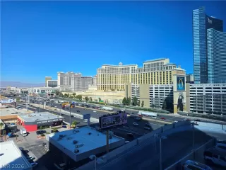 Photo #4: 2764486 Listing