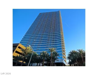 Photo #5: 2764486 Listing