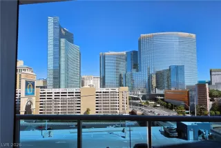 Photo #6: 2764486 Listing