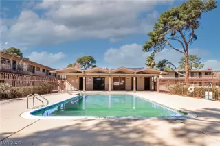 Primary Photo for MLS#: 2764492