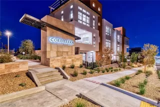 Primary Photo for MLS#: 2764493