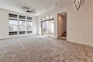 Photo #1: 2764493 Listing 