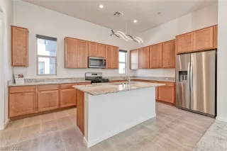 Photo #2: 2764493 Listing 