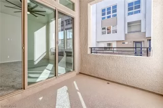 Photo #3: 2764493 Listing 