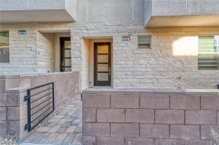 Photo #4: 2764493 Listing 