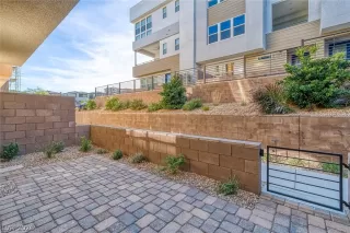 Photo #5: 2764493 Listing 