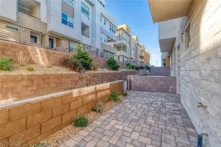 Photo #6: 2764493 Listing 