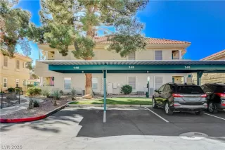 Photo #1: 2764496 Listing 