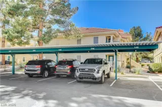 Photo #2: 2764496 Listing 