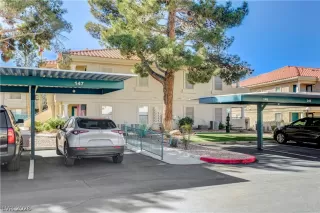 Photo #3: 2764496 Listing 