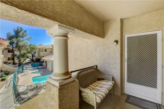 Photo #5: 2764496 Listing 