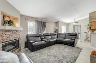 Photo #6: 2764496 Listing 