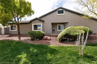 Photo #1: 2764504 Listing