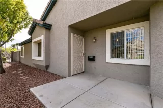 Photo #2: 2764504 Listing