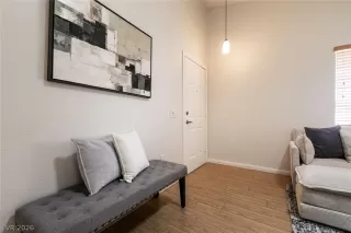 Photo #3: 2764504 Listing