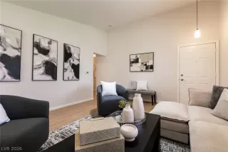 Photo #6: 2764504 Listing