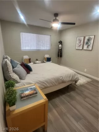 Photo #2: 2764505 Listing