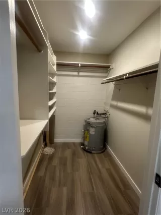 Photo #3: 2764505 Listing