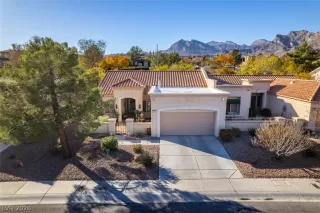 Photo #1: 2764508 Listing