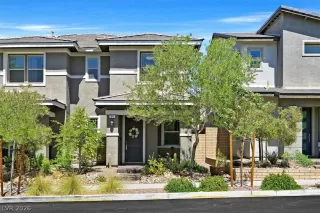 Primary Photo for MLS#: 2764510