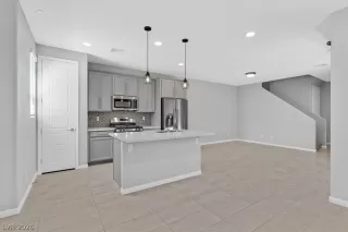 Photo #1: 2764510 Listing