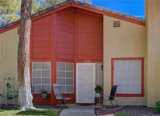 Photo #2: 2764533 Listing 