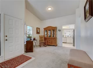 Photo #3: 2764533 Listing 